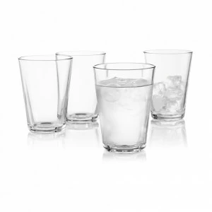 567438 Набор стаканов, 380 мл, 4 шт. Eva Solo
