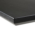 HT343 Консоль Уимблдона ijlbrown  - Вид №6