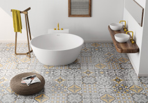 Hidrobox BETA ESSENTIAL