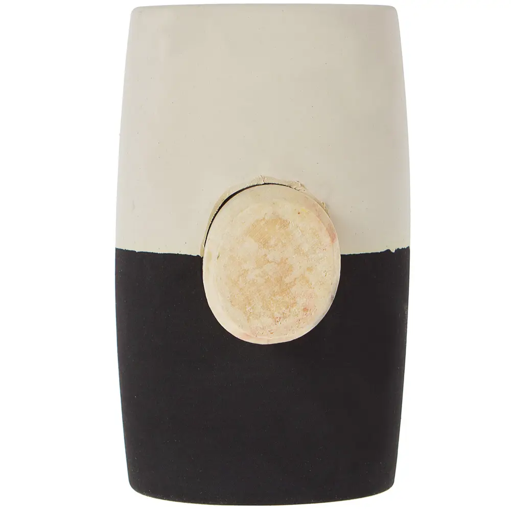 STLM-2044900 Молоток кухонный SYSTEC Китай  - Вид №2