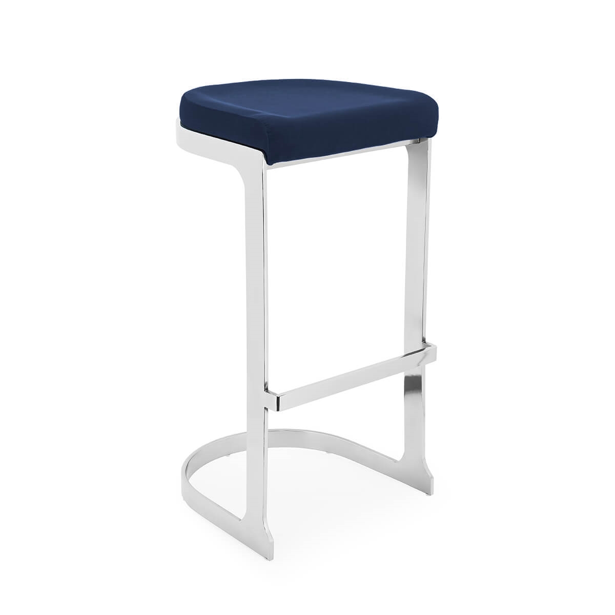 700440-GG ABHIKA ТАРЕЛКА GARDA VELVET GREY/GOLD  - Вид №5