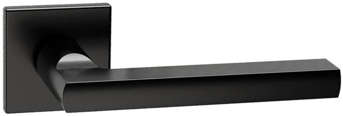 Reguitti Ручка из нержавеющей стали на розетке Atene Aq04mrq0135 - Вид №1