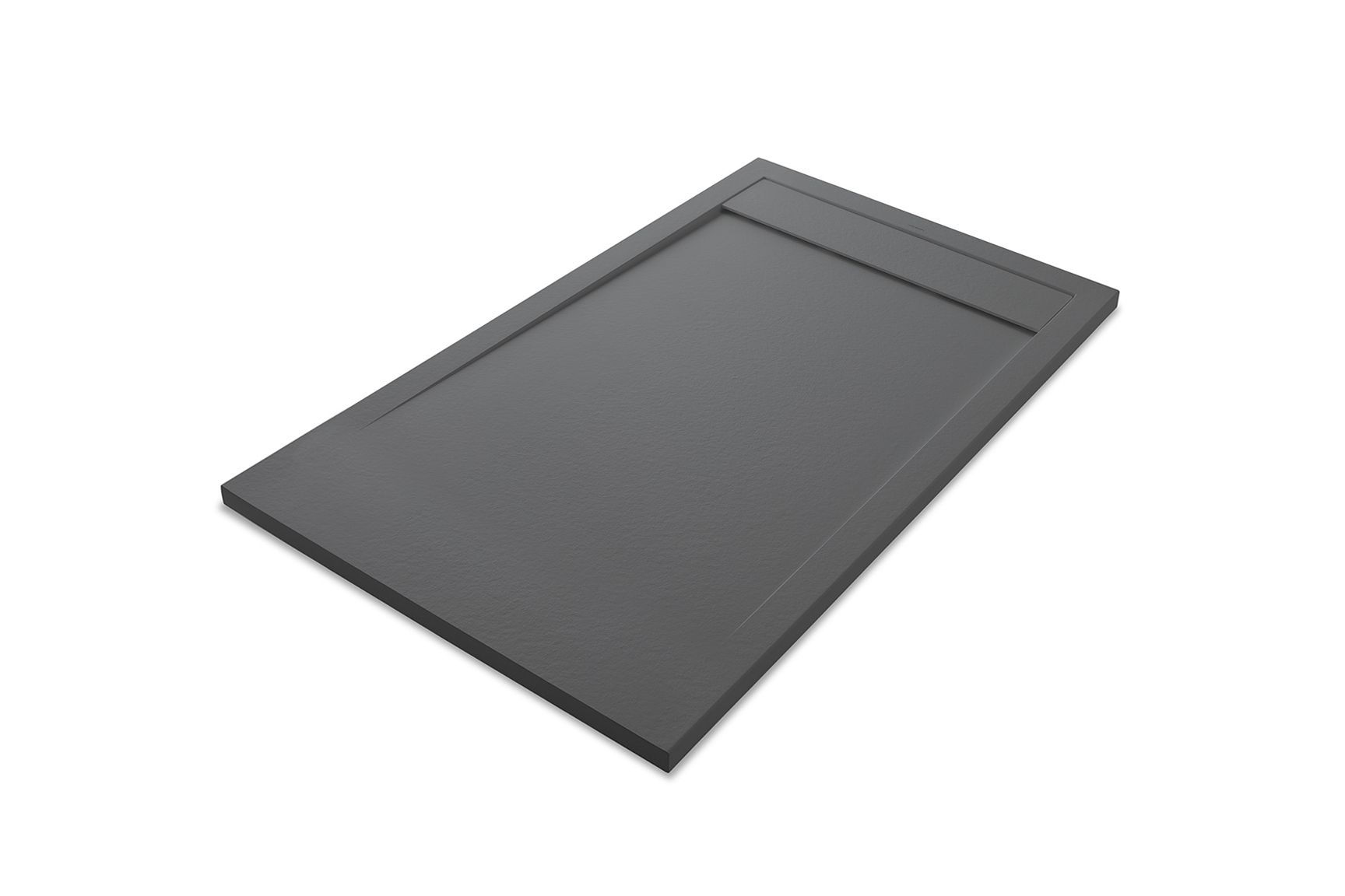 MCBATH Andrómeda Stone Cover 140x80 прямоугольный цемент sun-id-1959212