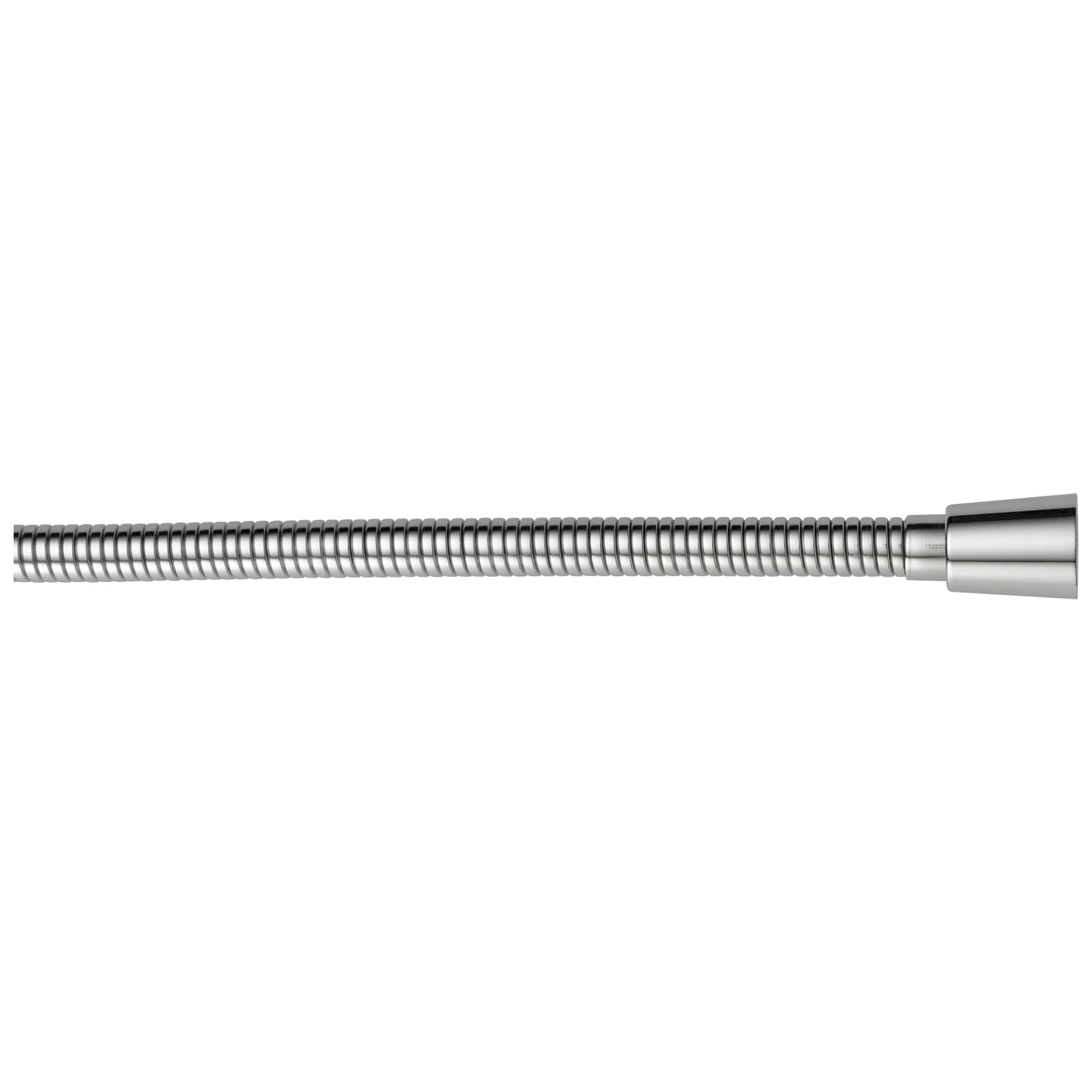 Шланг для ручного душа 69–92 дюйма Delta Faucet U495D-69-PK