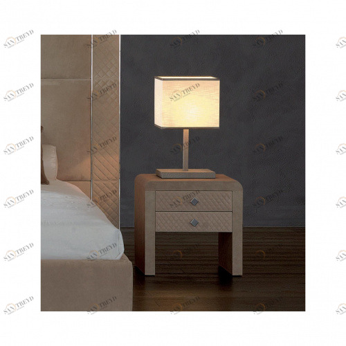 Тумба / Reko Rugiano sun-id-379452