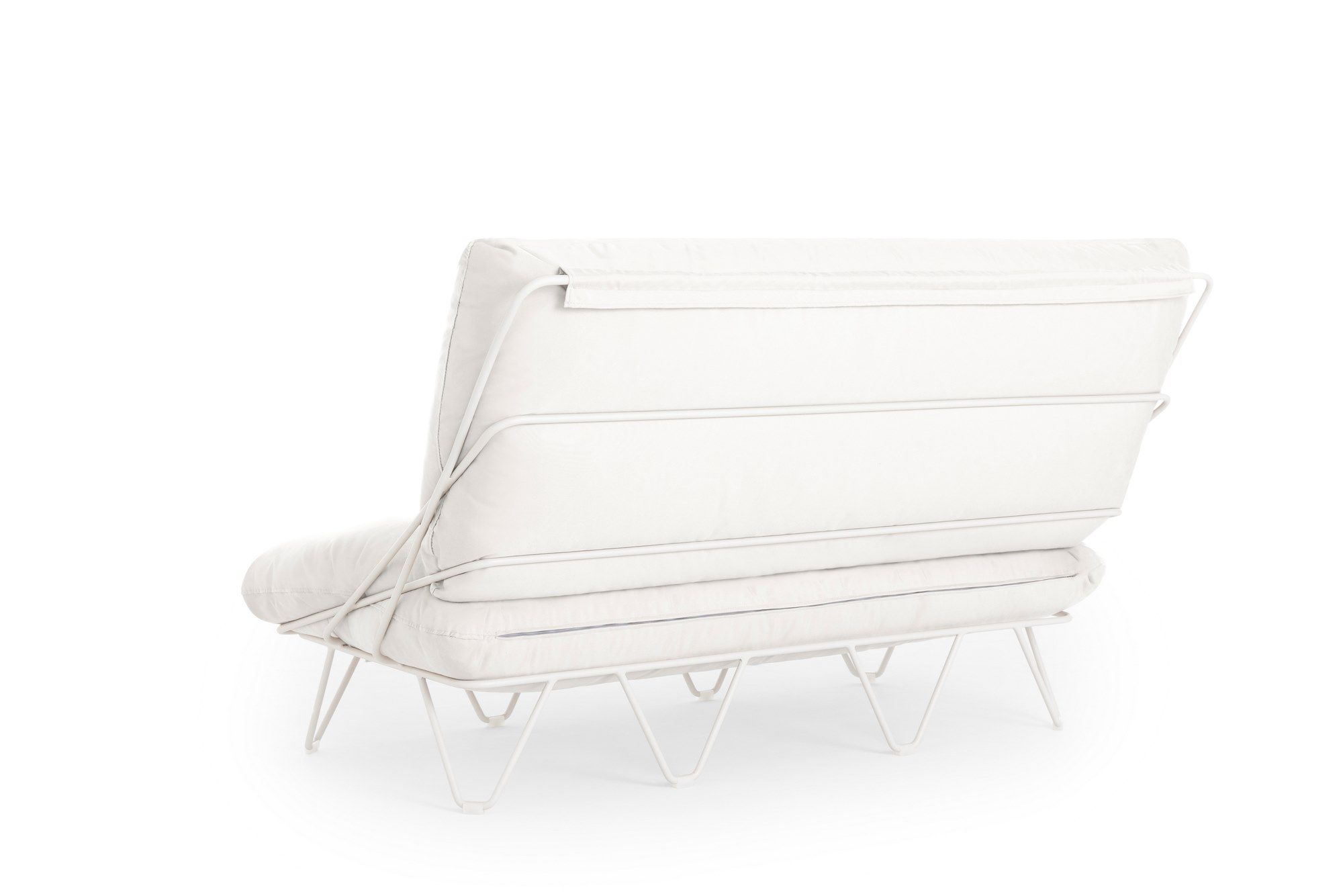 Ткань сад диван Diabla Valentina Up ARCH-00086266 - Вид №45