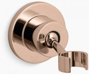 KOHLER  K-975-RGD