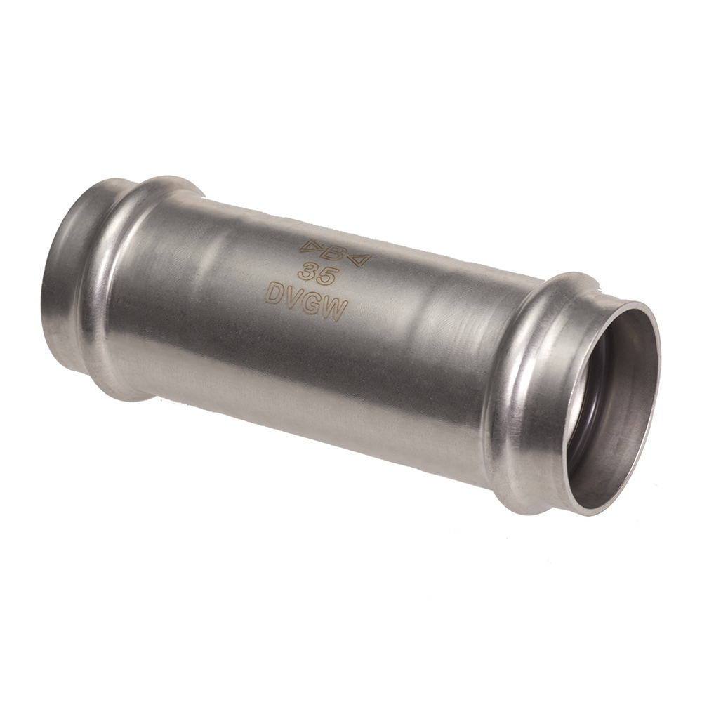 PS42750180000 Муфты Tece 