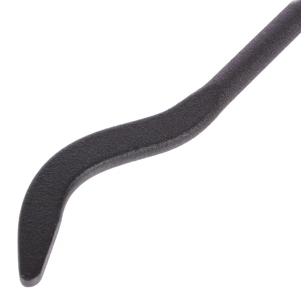 Royal Thermo: Комплект кронштейнов для настенного монтажа радиаторов 81979351 STLM-0016448 - Вид №1