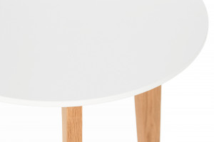 2000983230591 Набор кофейных столов Abin ACTONA