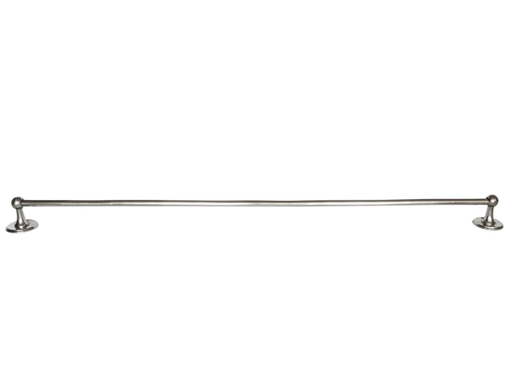 Металлический держатель для полотенец Dauby Pure® Plus ARCH-00133296