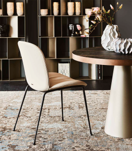 Стул  CATTELAN ITALIA TINA