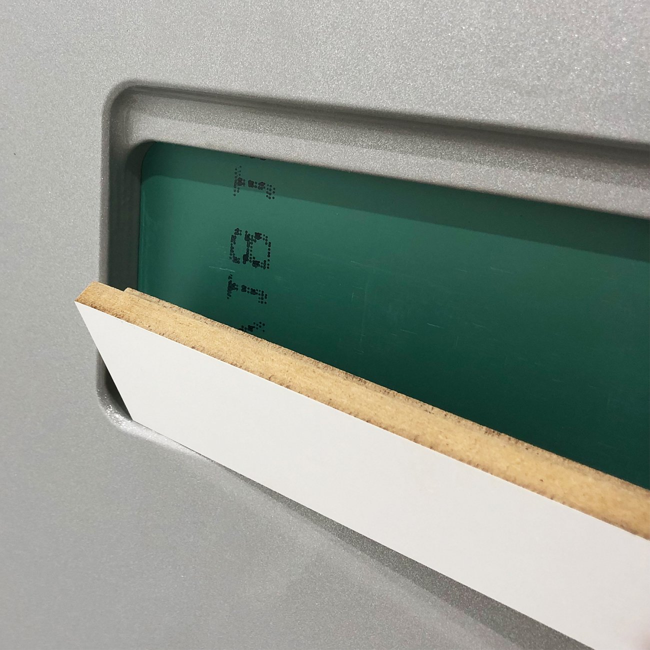 Зеркало напольное венецианское с фацетом "Лавли" GRAUM ДИЗАЙНЕРСКИЕ 304105 Зеркальный  - Вид №6