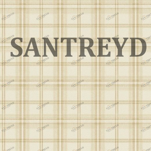 31205-TL Обои ProSpero RittenHouse Square 31205TL