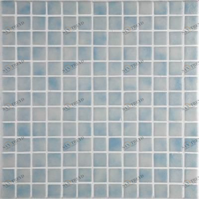 2521-В Antislip 31.3х49,5 Ezarri sun-id-307704