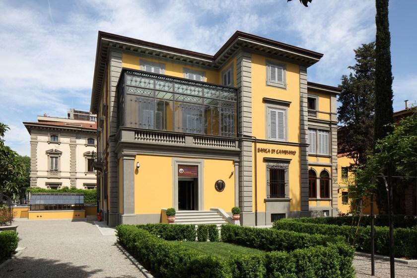 Ceramiche Caesar Настенная / напольная плитка из керамогранита Gate sun-id-1351403 - Вид №29