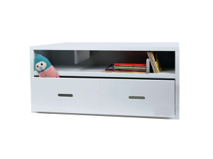 Кассетница