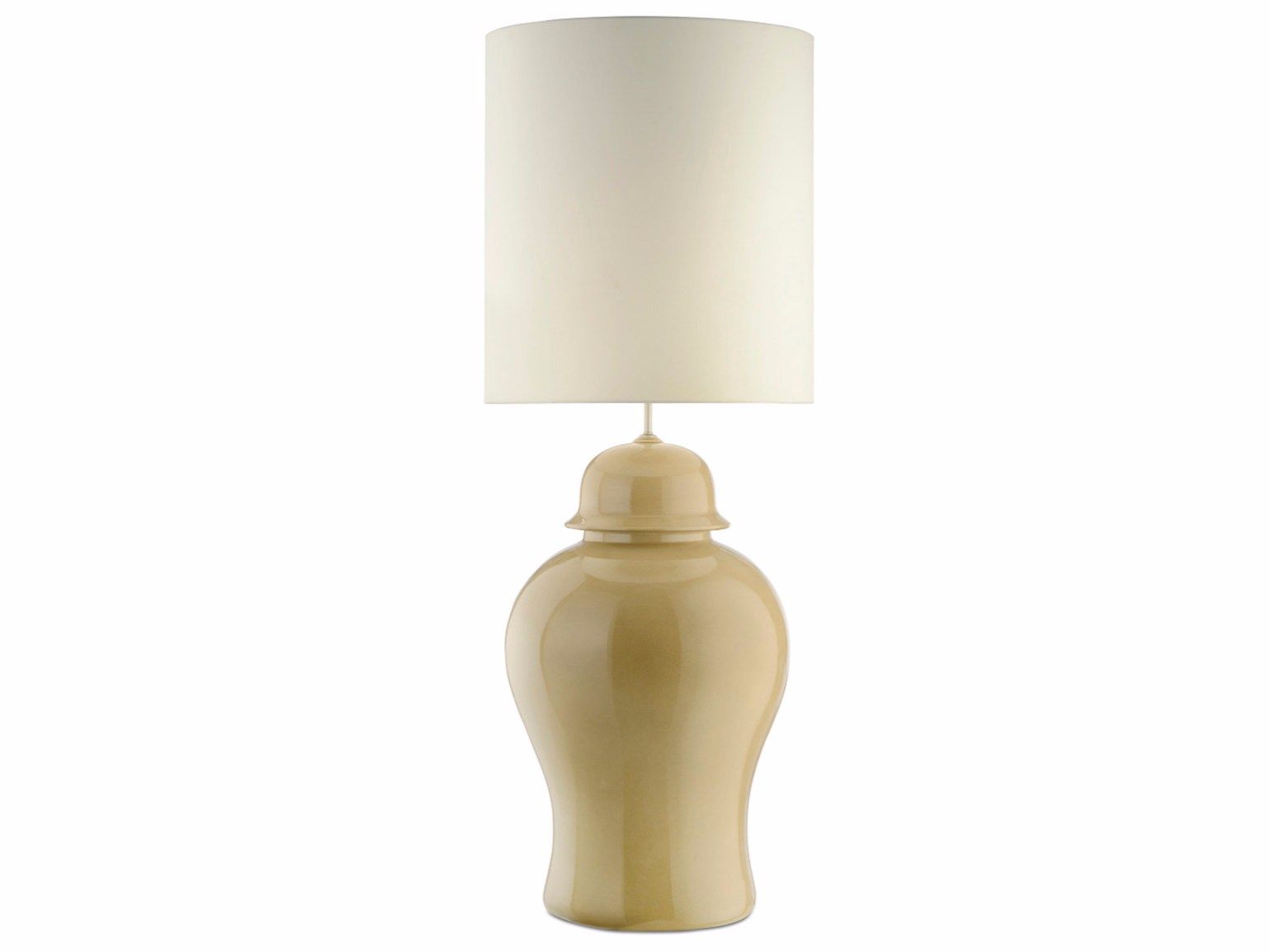 Классический стиль керамическая настольная лампа MARIONI ARCH-00126102