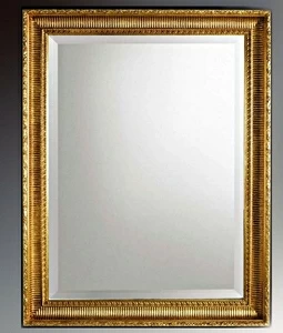 Il Tempo Del Зеркало Cornici CR 636 Arredo