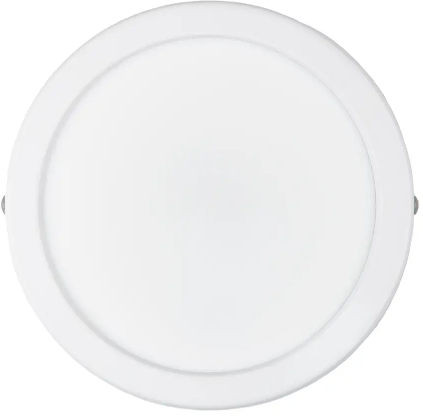 Volpe Led — накладной светильник для интерьера и экстерьера 83513956