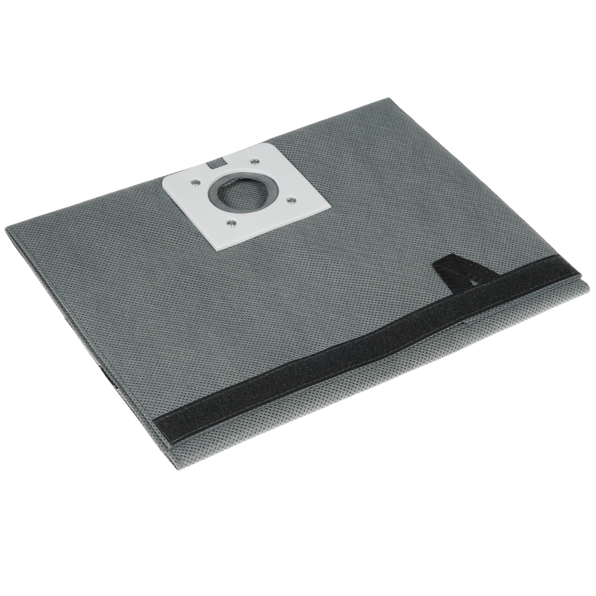 Мешки Euro Clean EUR-505 1286428 STDN-0054705