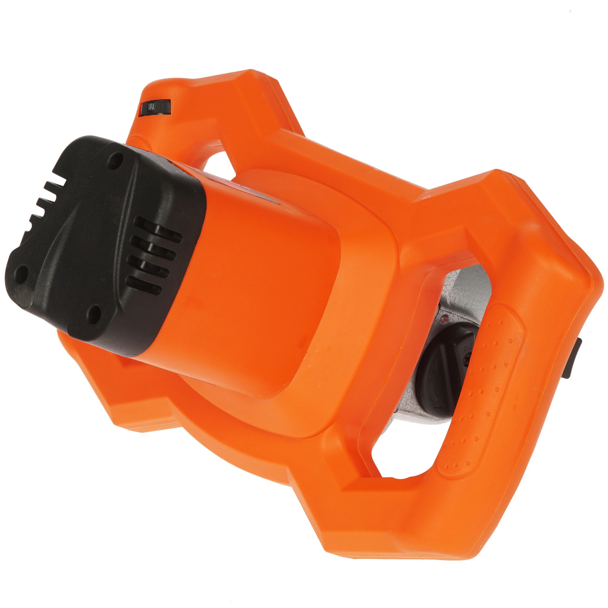 Дрель-миксер Patriot DM 100 1158284 STDN-0018894 - Вид №3