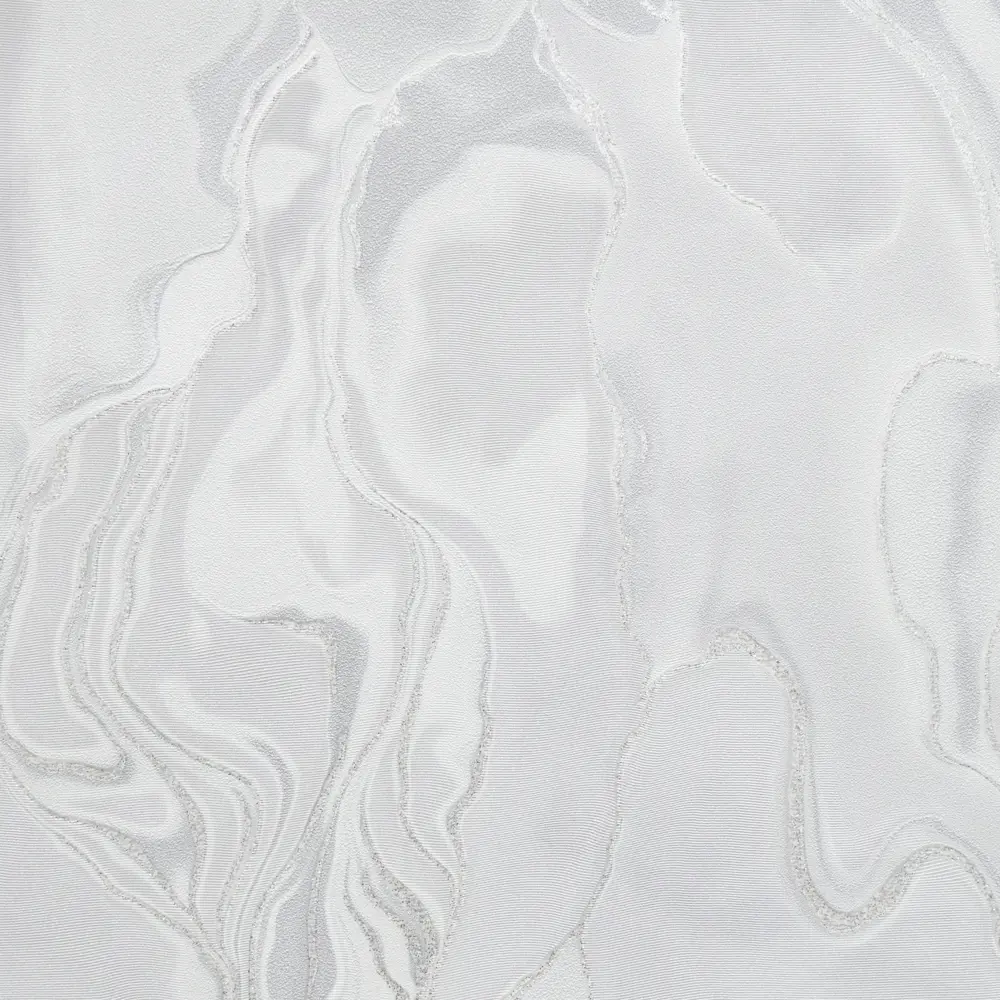 Erismann Talisman: Флизелиновые обои серого оттенка для стильного интерьера 86583195 STLM-0070327 - Вид №1