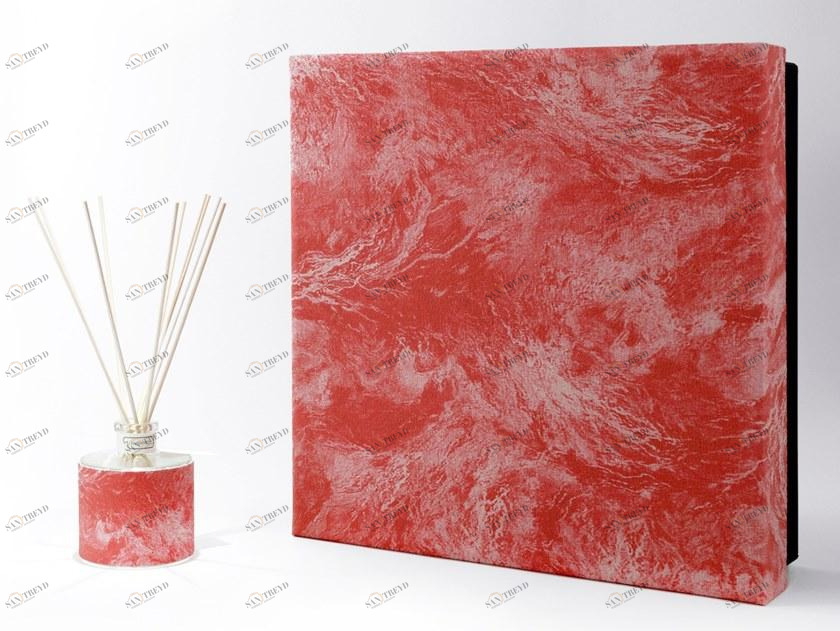 IWISHYOU Ароматизатор в натуральном камне Forme d'aria 8057711490721