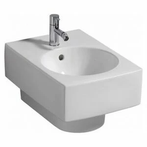 233200000 Биде подвесное  Keramag