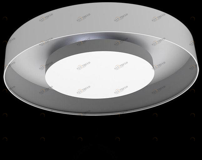 Exporlux Алюминиевый потолочный светильник отраженного света sun-id-1392302