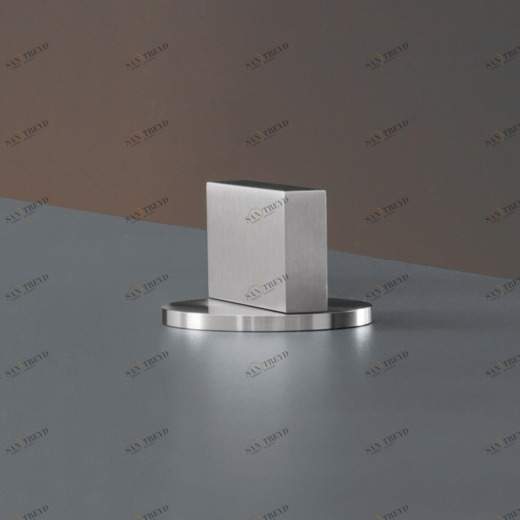 бортике запорный клапан, горячая вода  BAR45 CEADESIGN 