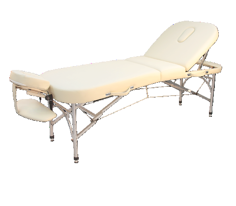 APOLLO XFORM Массажный стол vision apollo xform Vision 