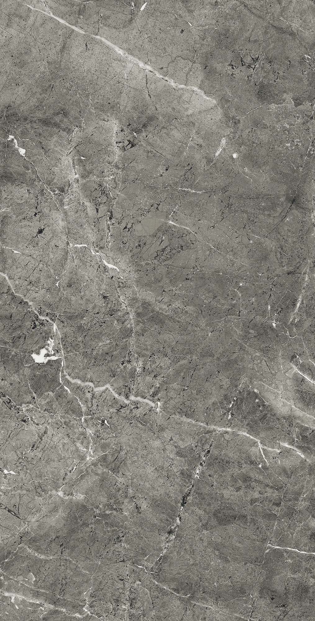 FLORENCIA GREY — Элегантность природного камня FP1028-A Arcadia Ceramica - Вид №6