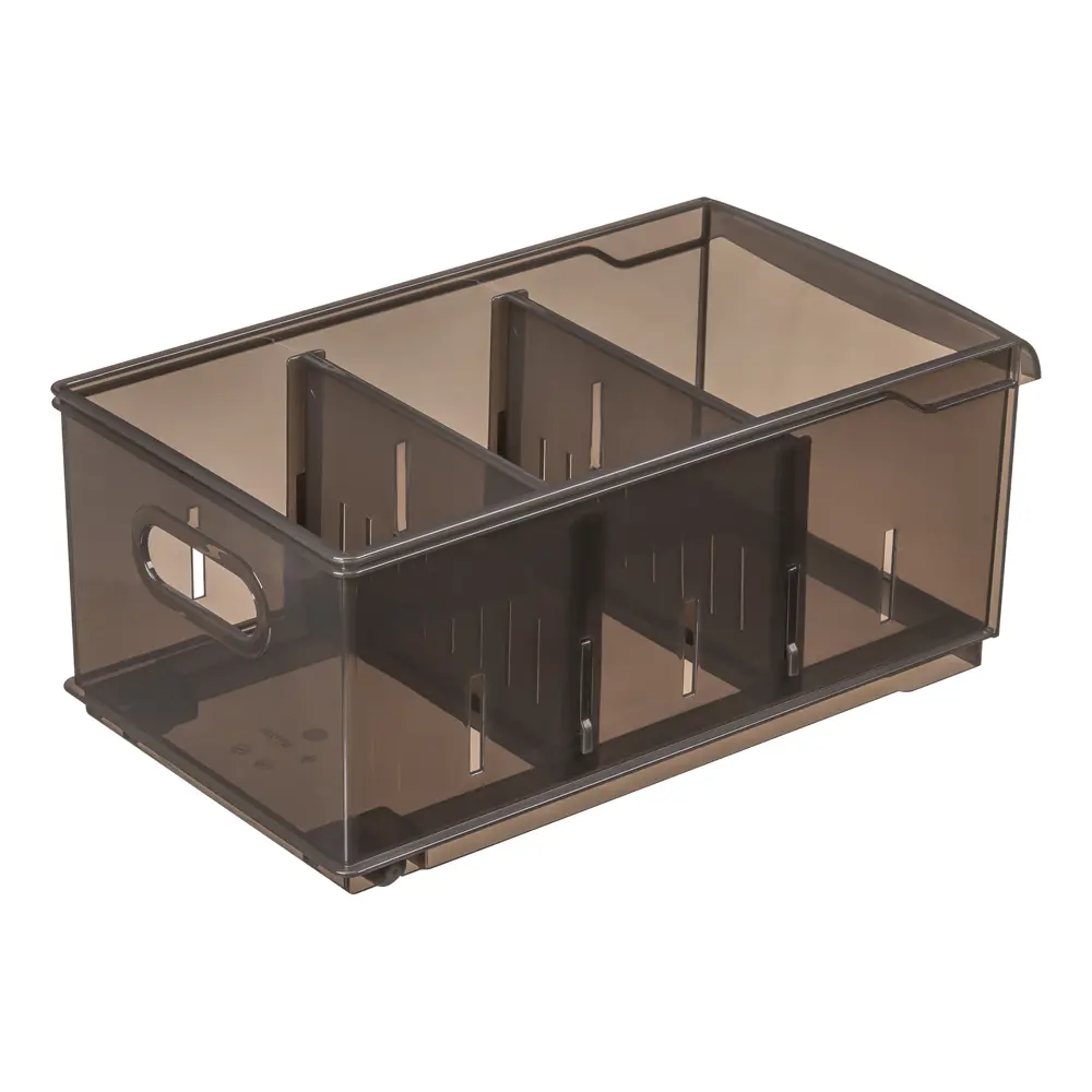 Santreyd Optima — универсальный контейнер для систематизации пространства 89357574 STLM-1471233 - Вид №3