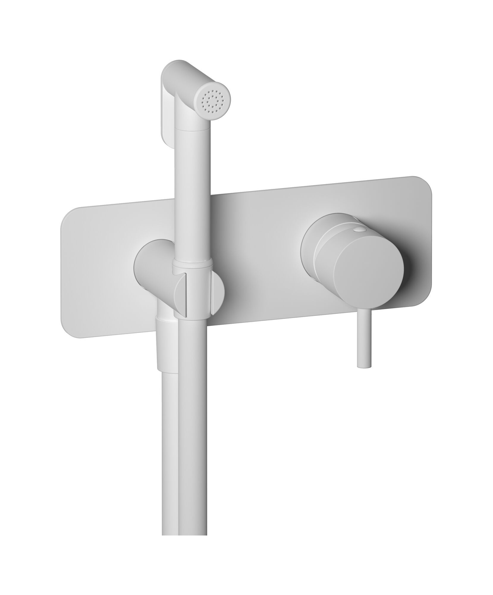 Гидроскоп с миксером IB Милан Турин ARCH-00069521 - Вид №1