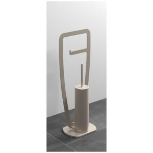 P1018/2/11 ETRUSCA Piantane