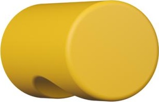 557.13B мебельная ручка HEWI USA Produkte  - Вид №15