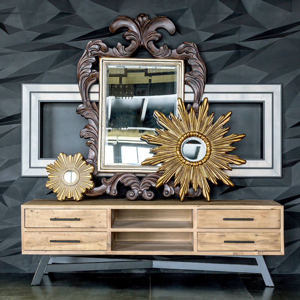 3112603 Телевизионная тумба «Кантата» Object Desire  - Вид №2