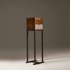 Подставка Myo GIORGETTI 52600