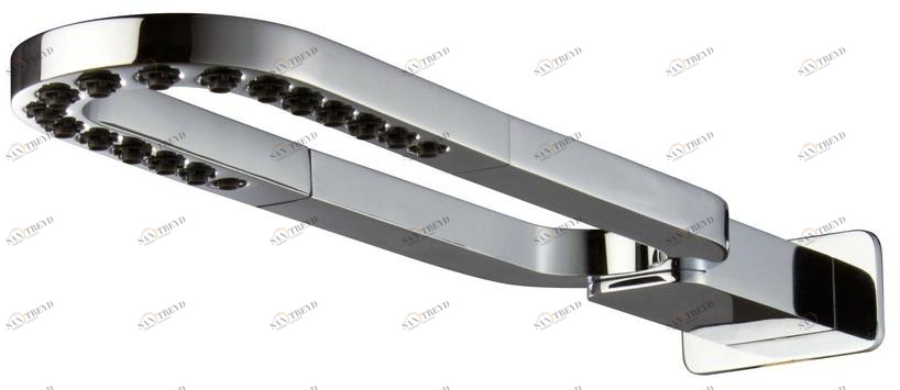 Rubinetterie Treemme Philo sun-id-1386146