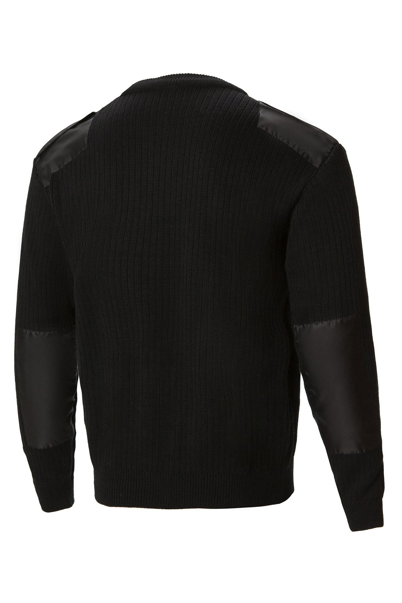 66298 Джемпер МЧС  Одежда для охранных структур  размер 52-54 Спецодежда  - Вид №1