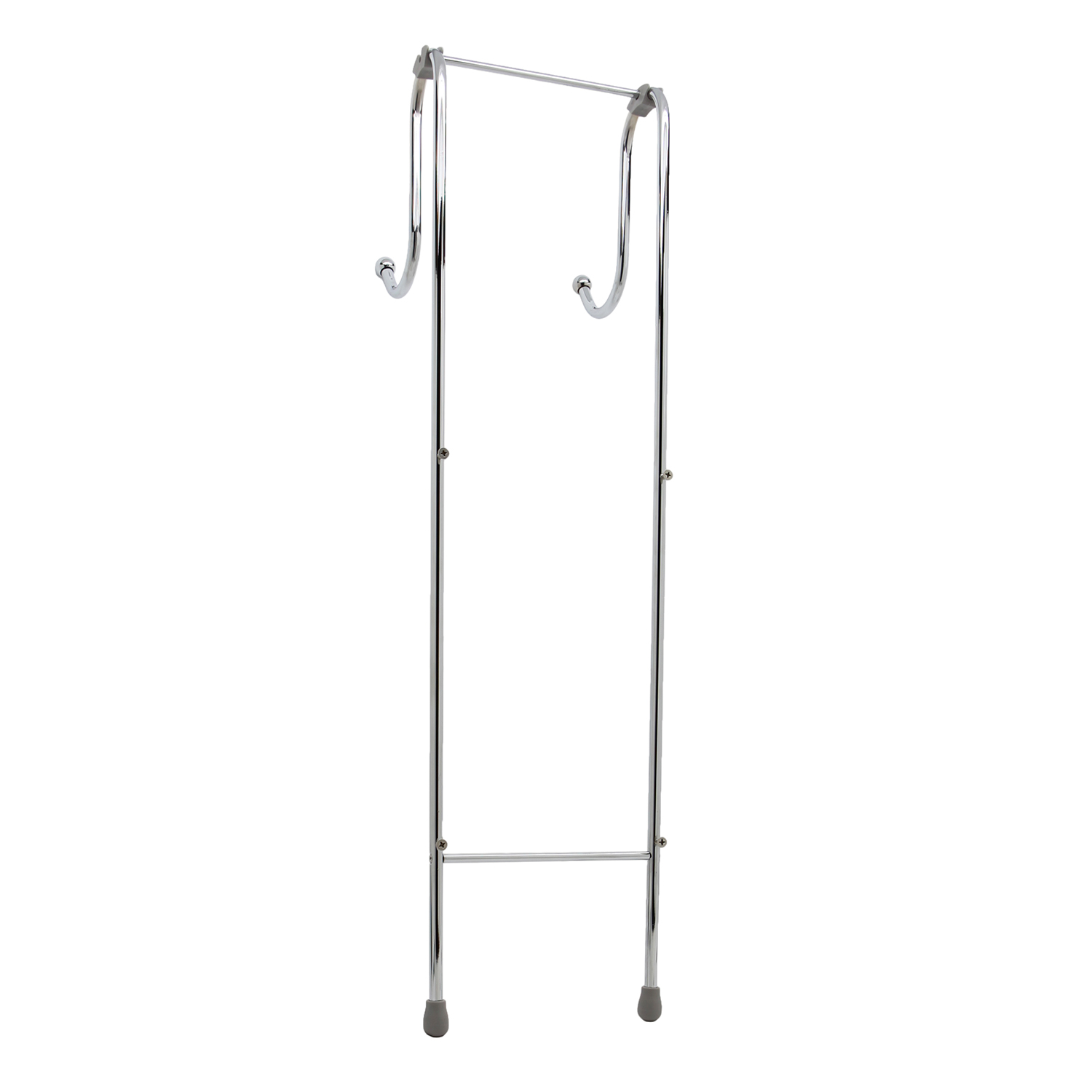 K-1122 Держатели для 2-х навесных полок WasserKRAFT 