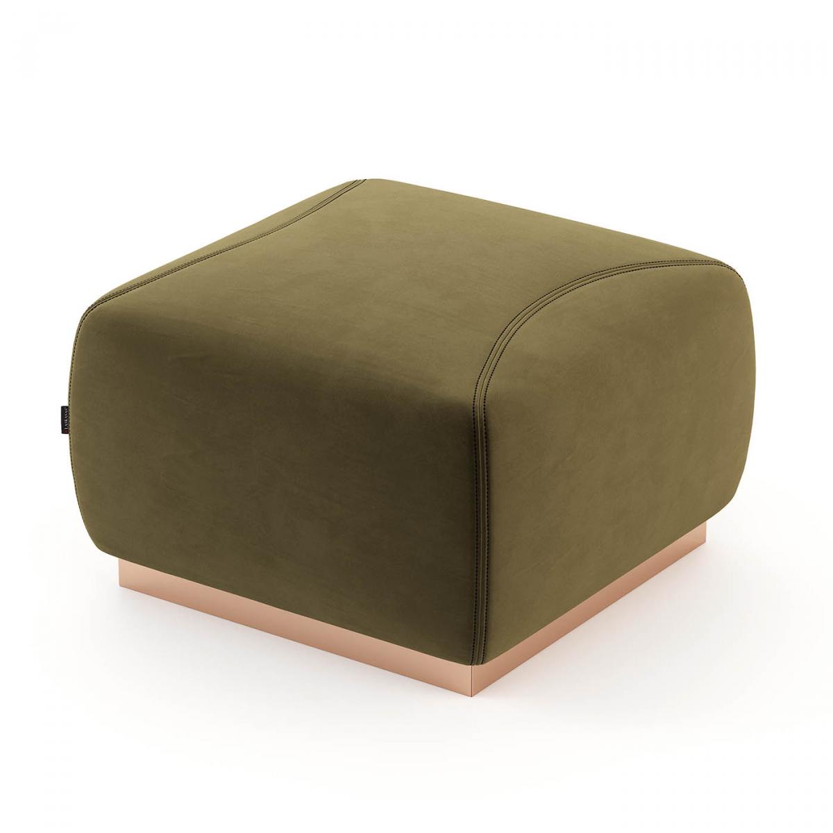 093315 Пуф LasKasas Mike  - Вид №2