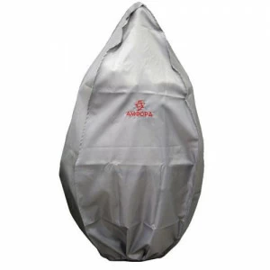 Чехол на тандыры "Сармат Скиф и Аладдин Mини"