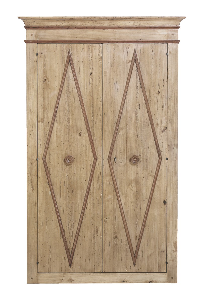 8474 Stipo Bianchini&Capponi PORTE Bianchini Capponi  - Вид №2