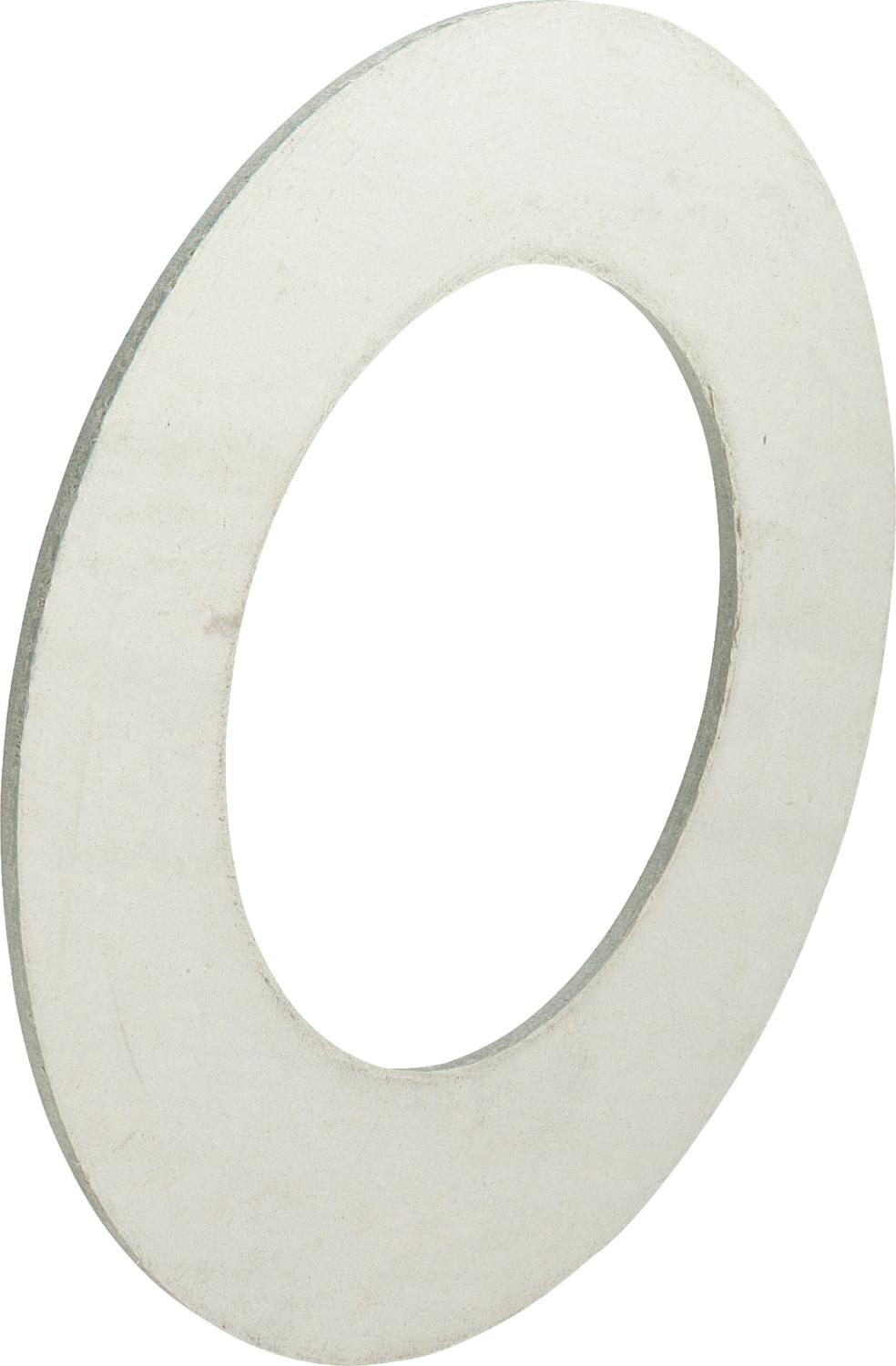 Viega Уплотнительный элемент 2259.9XL (356309) 356 309