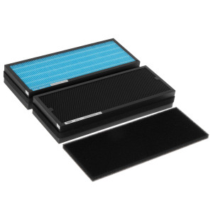 9002329 Комплект фильтров TION 22-00002979