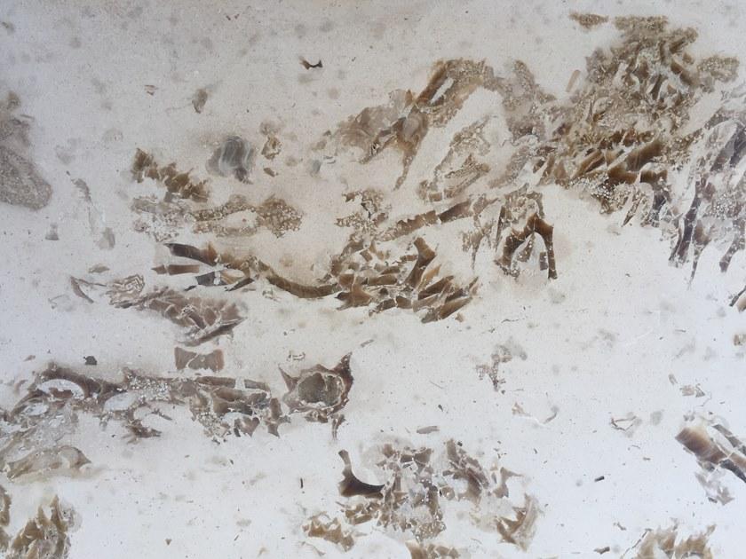 Naturalmente Puglia Напольная / настенная плитка из натурального камня sun-id-1365474 - Вид №1