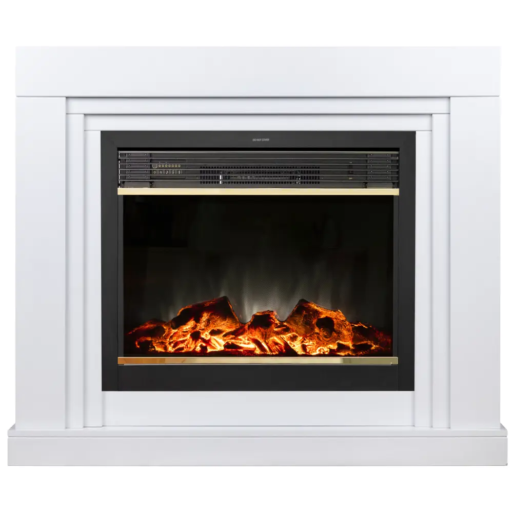 Обрамление Stanley 26 под очаг Epsilon 26 SIR 84601269 STLM-2103095 REALFLAME  - Вид №4