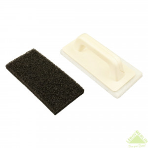 13423619 Шпатель для удаления эпоксидной затирки